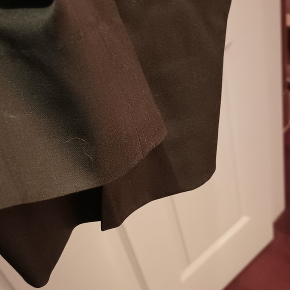 Jos A Banks men's pants - Picture 5 of 5